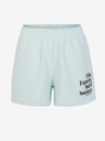 O'Neill Future Shorts