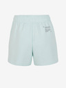 O'Neill Future Shorts