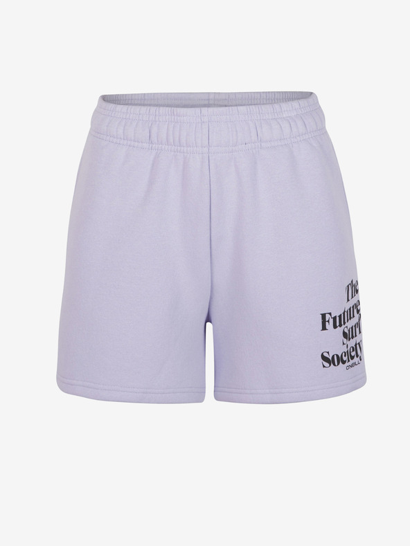 O'Neill Future Shorts Lila