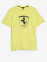 Puma Ferrari Race T-Shirt