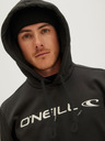 O'Neill Rutile Fleece Sweatshirt