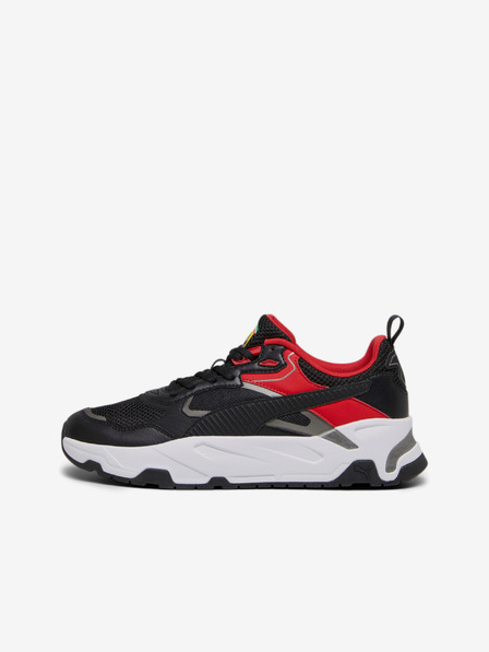 Puma Ferrari Trinity Tennisschuhe