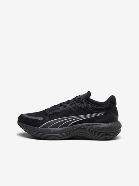 Puma Scend Pro Tennisschuhe