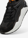 Puma RS-X Efekt Perf Tennisschuhe