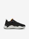 Puma RS-X Efekt Perf Tennisschuhe