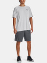 Under Armour Tech Shorts