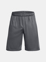 Under Armour Tech Shorts