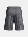 Under Armour Tech Shorts