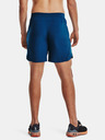 Under Armour Launch 7" Shorts