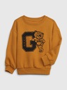 GAP Sweatshirt Kinder