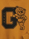 GAP Sweatshirt Kinder