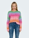 ONLY Gita Pullover