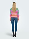 ONLY Gita Pullover