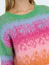 ONLY Gita Pullover