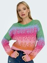 ONLY Gita Pullover
