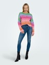 ONLY Gita Pullover