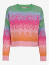 ONLY Gita Pullover