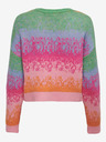 ONLY Gita Pullover