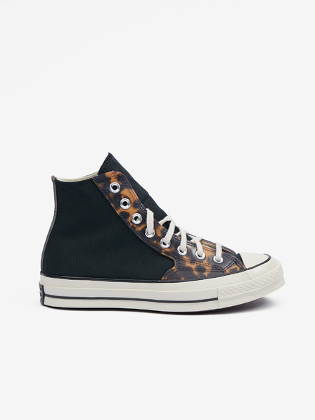 Converse Chuck 70 Tennisschuhe