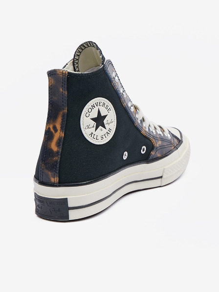 Converse Chuck 70 Tennisschuhe