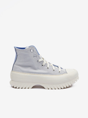 Converse Chuck Taylor All Star Lugged 2.0 Tennisschuhe