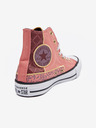 Converse Chuck Taylor All Star Garden Tennisschuhe