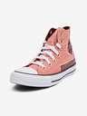 Converse Chuck Taylor All Star Garden Tennisschuhe