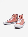 Converse Chuck Taylor All Star Garden Tennisschuhe