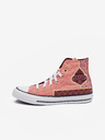 Converse Chuck Taylor All Star Garden Tennisschuhe