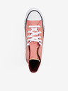 Converse Chuck Taylor All Star Garden Tennisschuhe