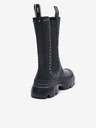 Karl Lagerfeld Stiefel