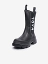 Karl Lagerfeld Stiefel