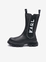 Karl Lagerfeld Stiefel