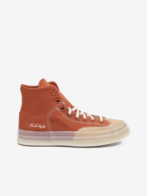 Converse Chuck 70 Marquis Sportwear Tennisschuhe