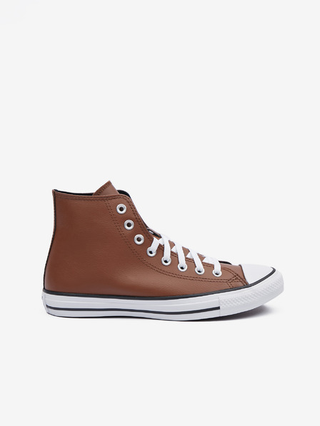 Converse Chuck Taylor All Star Fall Tennisschuhe