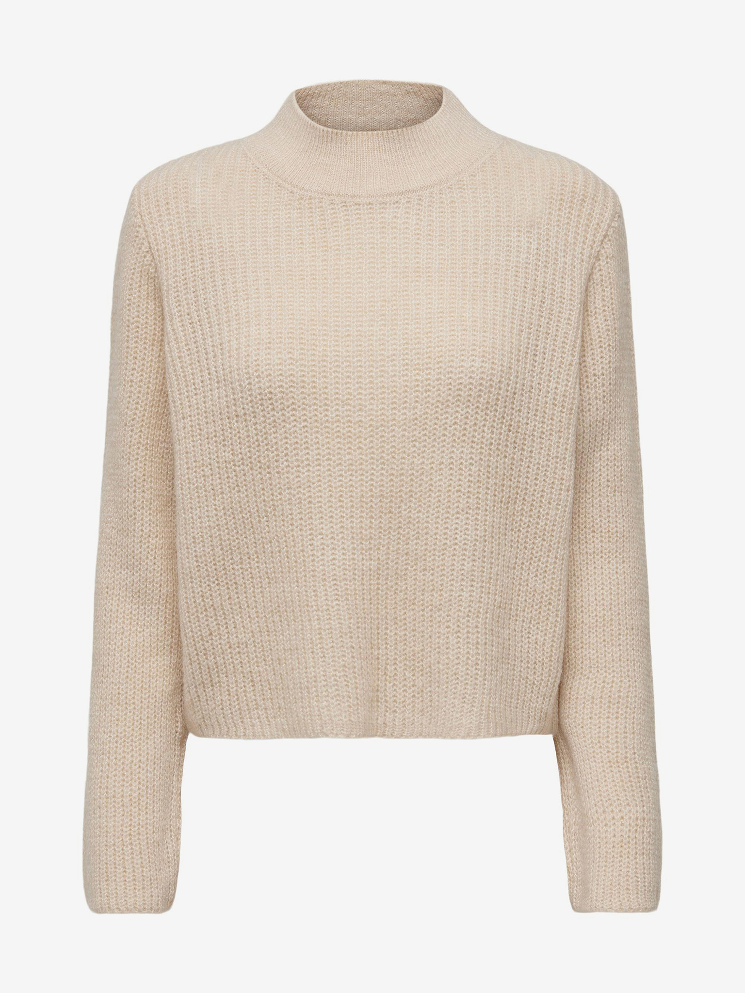 Jacqueline de Yong Sonja Pullover