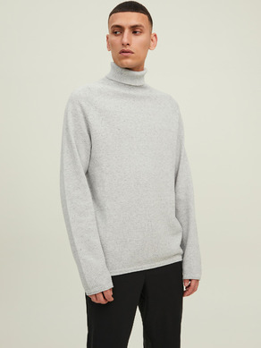 Jack & Jones Hill Rollkragen