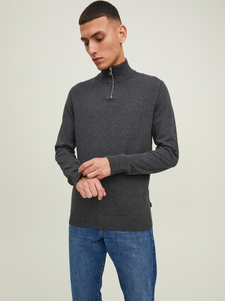 Jack & Jones Emil Pullover