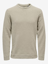 ONLY & SONS Ese Pullover