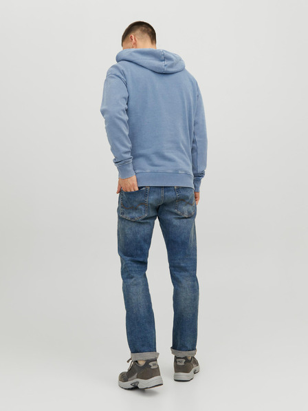 Jack & Jones Drew Sweatshirt