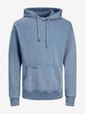 Jack & Jones Drew Sweatshirt