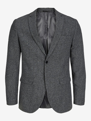 Jack & Jones Franco Blazer