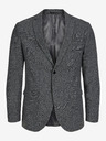 Jack & Jones Franco Blazer