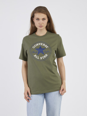 Converse T-Shirt