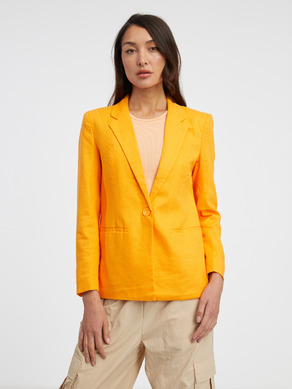 ONLY Lola-Caro Blazer