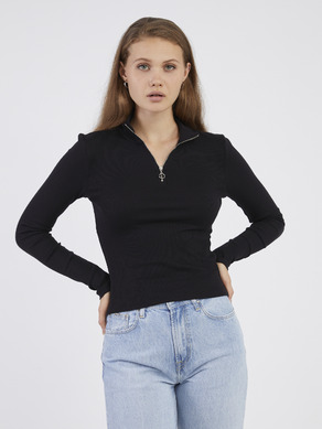 Noisy May Aya Sweatshirt