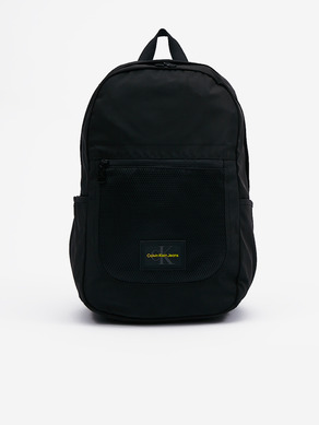 Calvin Klein Jeans Rucksack