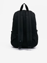 Calvin Klein Jeans Rucksack