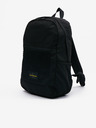 Calvin Klein Jeans Rucksack