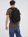 Calvin Klein Jeans Rucksack